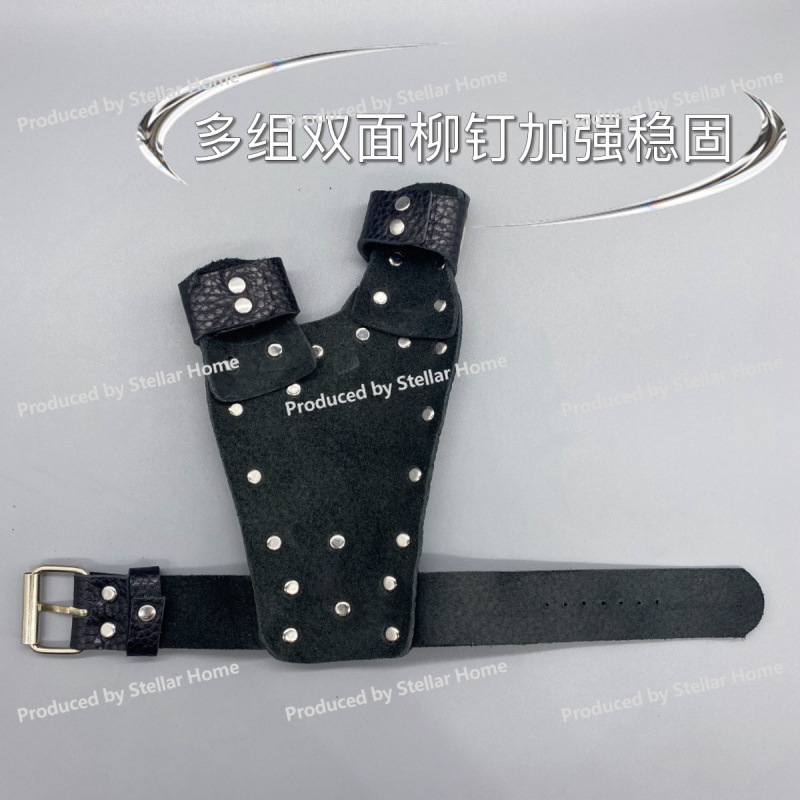 New 304 Stainless Steel Plate  - Fishing Gloves のレビューと価格