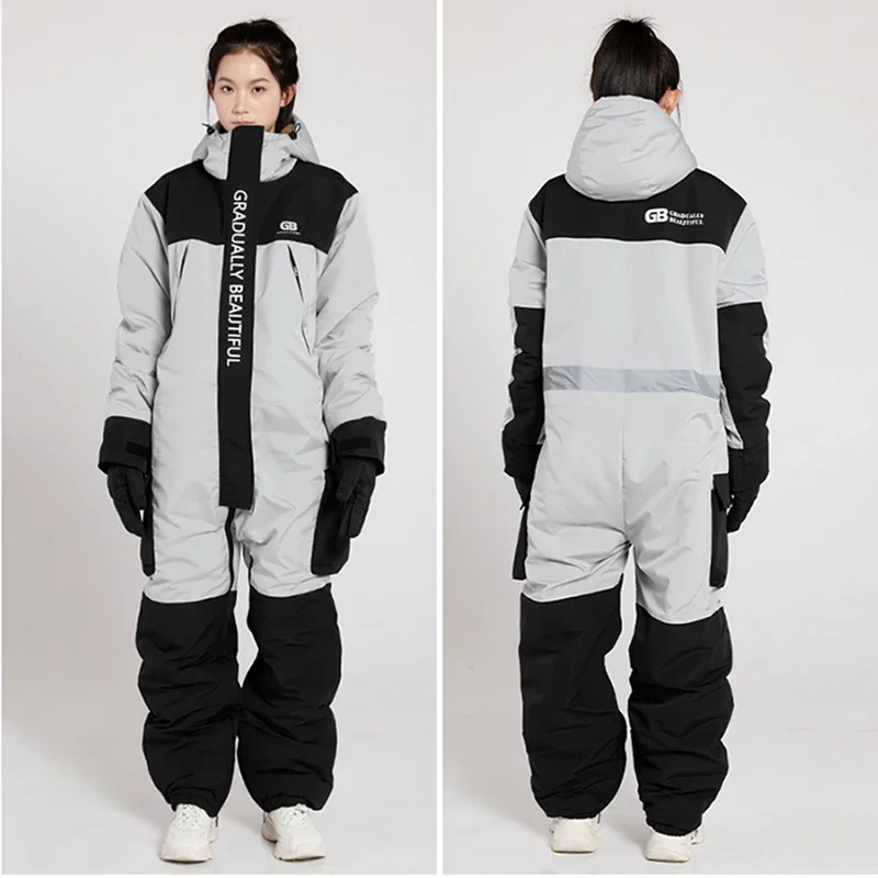 Hot Electric Motorcycle Jacket - Fishing Jacket Waterproof のレビューと価格