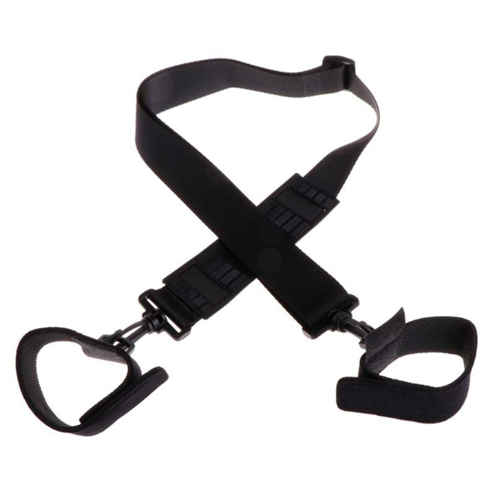Durable Fishing Rod Belt Adjus - Fishing Belt のレビューと価格
