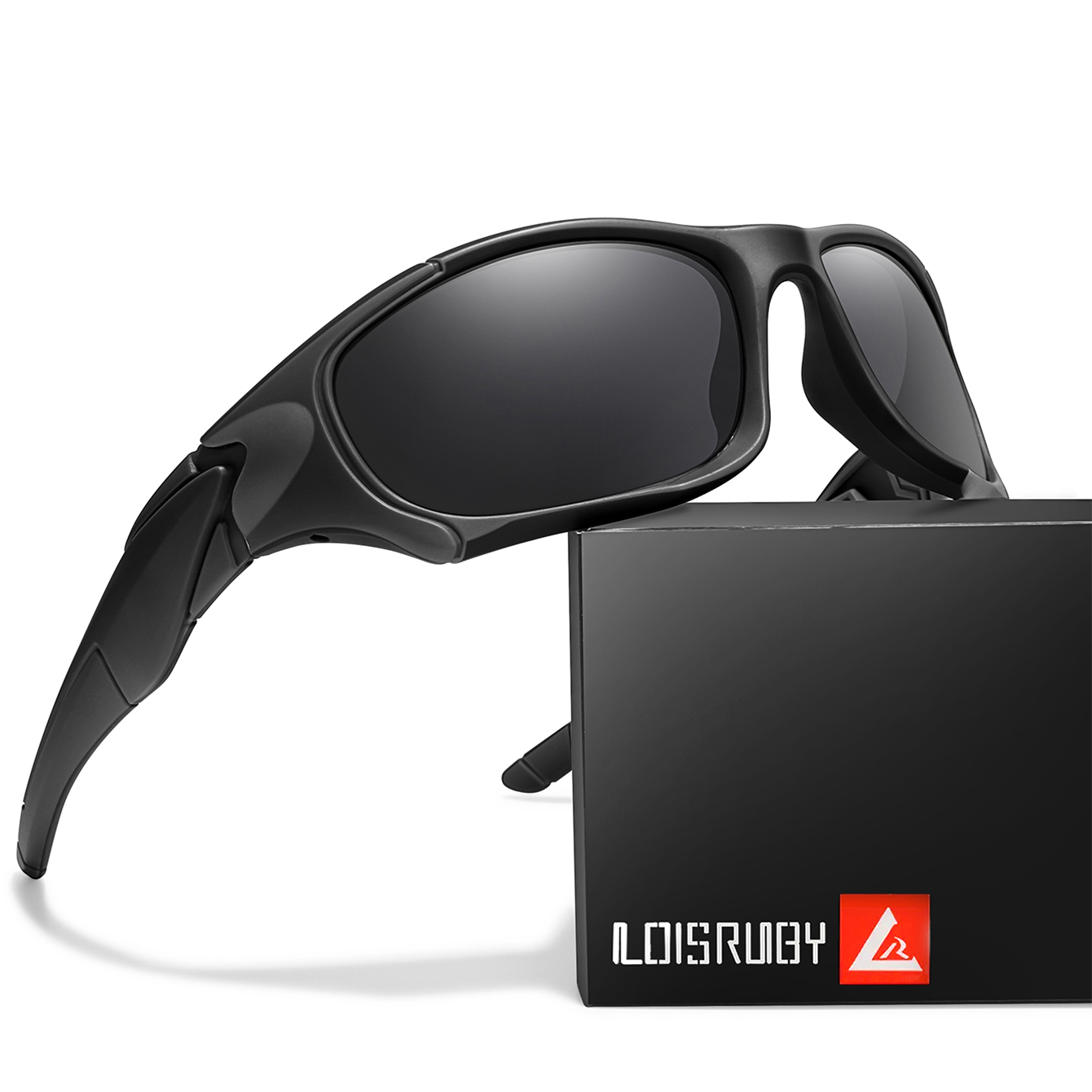 Classic Polarized Sunglasses f - Fishing Sunglasses Polarized のレビューと価格
