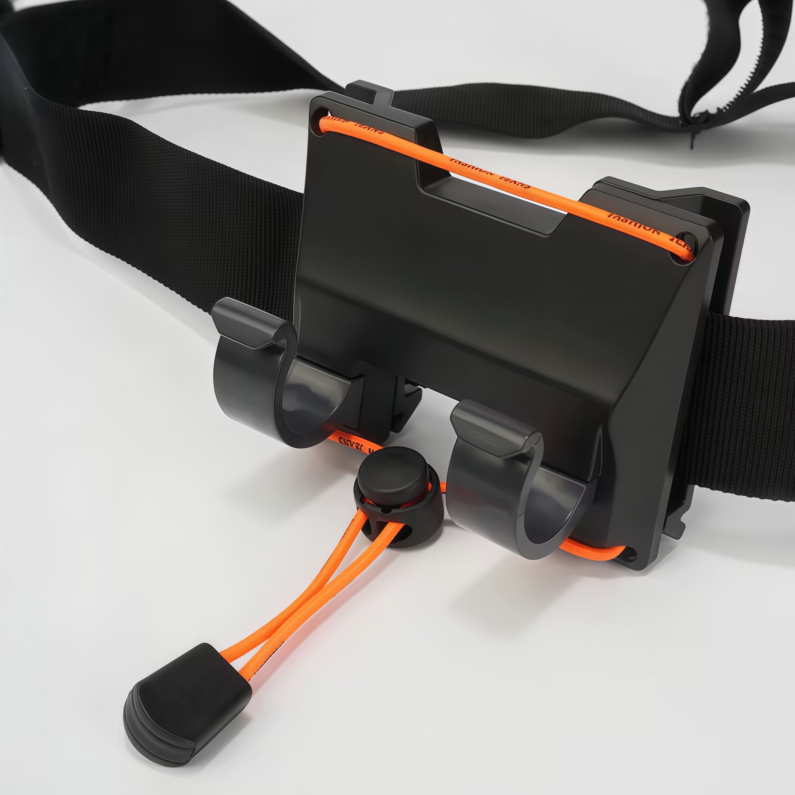 DEUKIO Outdoor Belt Clip Rod H - Fishing Belt のレビューと価格