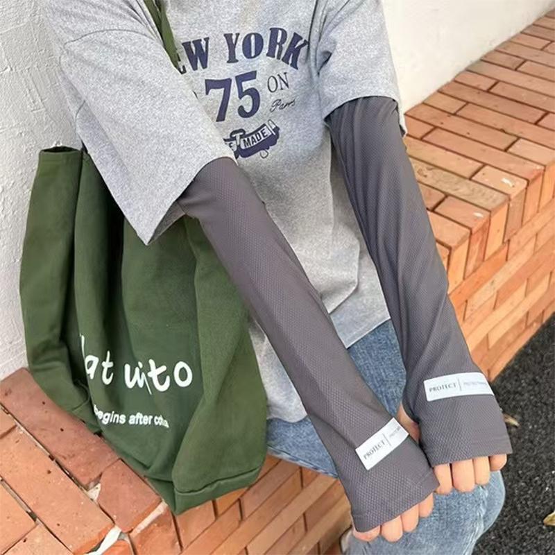 Ice Silk Sun Protection Set*Fa - Fishing Mask Sun Protection のレビューと価格