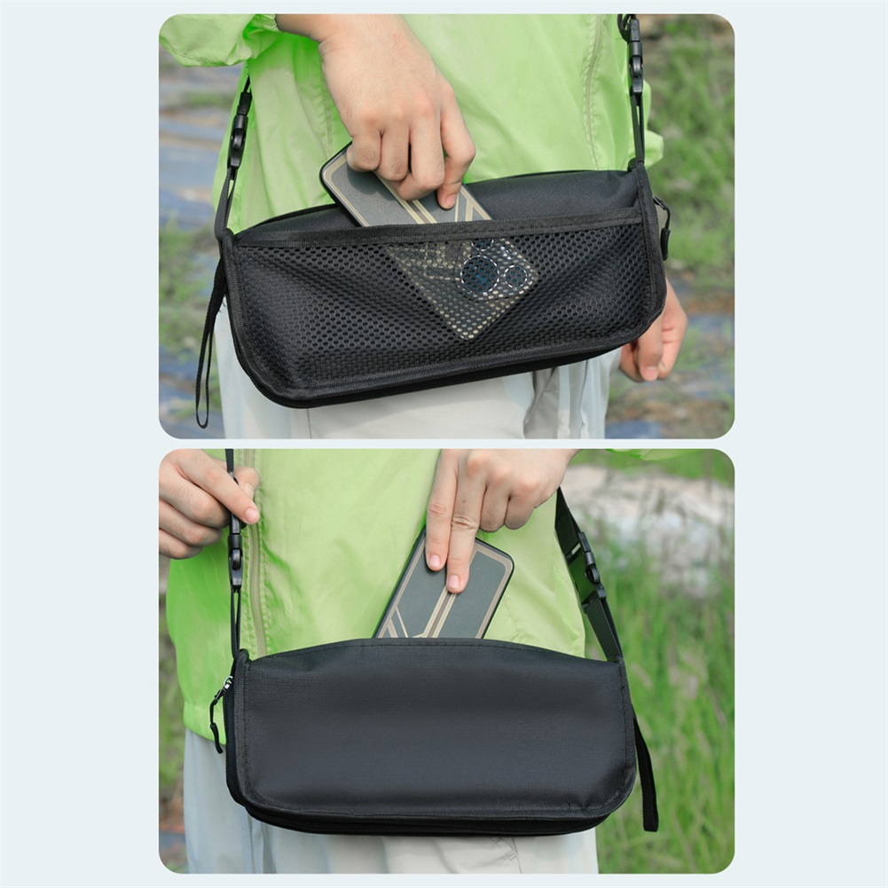 Foldable Backpack Stool With S - Fishing Backpack のレビューと価格