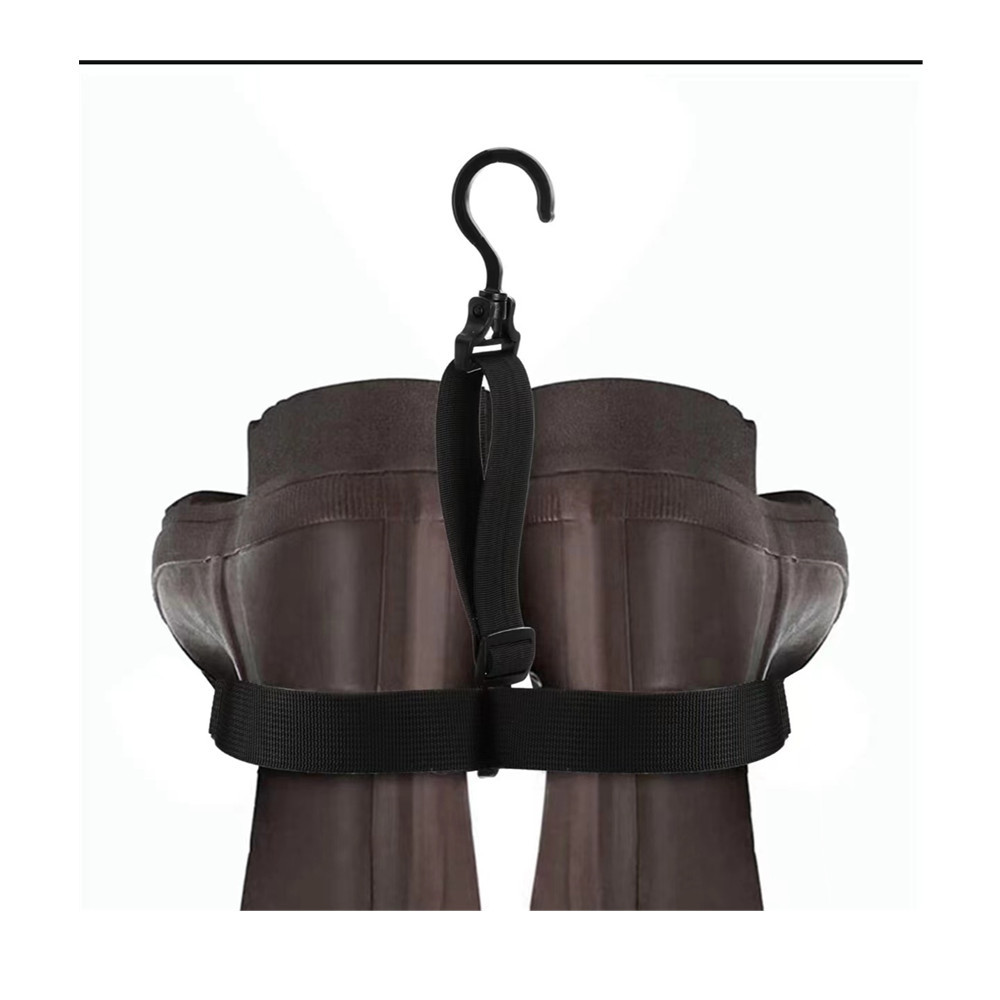 Fishing Wader Hanger Adjustabl - Fishing Waders のレビューと価格