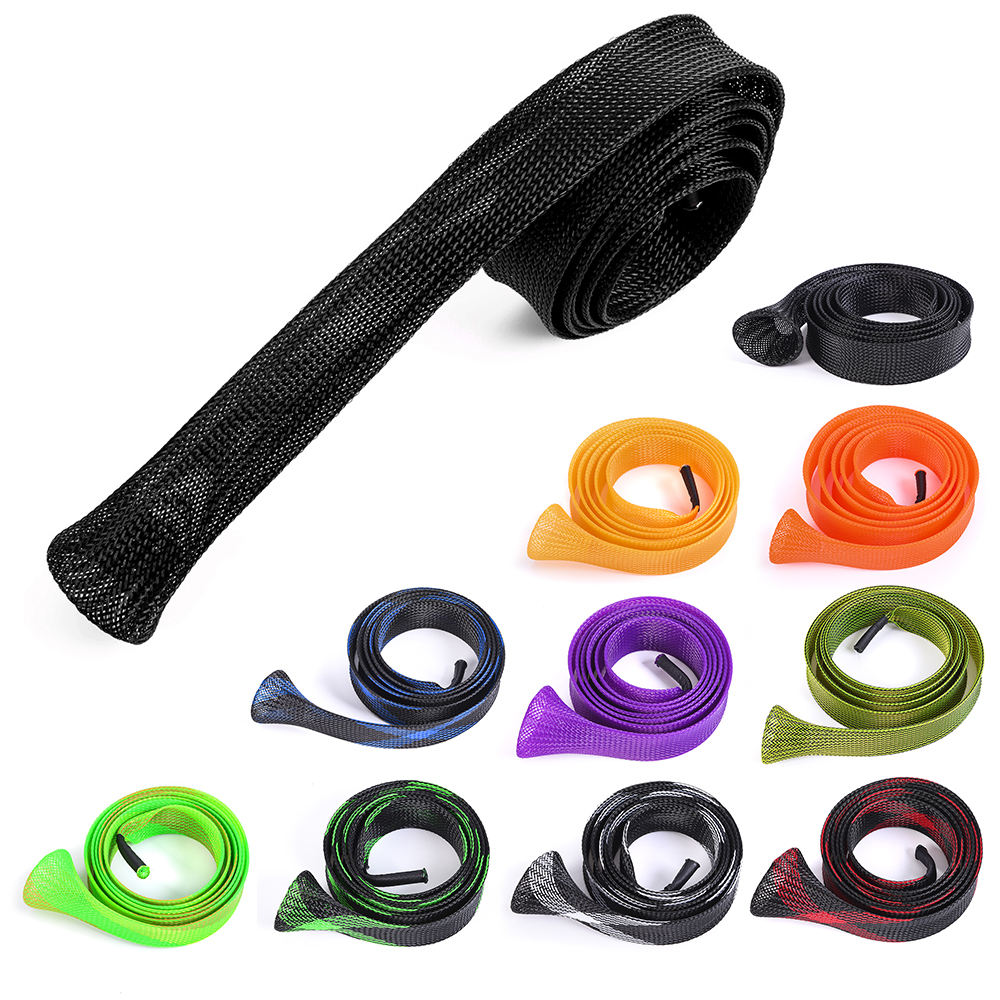 Fishing Rod Cover Spinning Rod - Fishing Gloves のレビューと価格