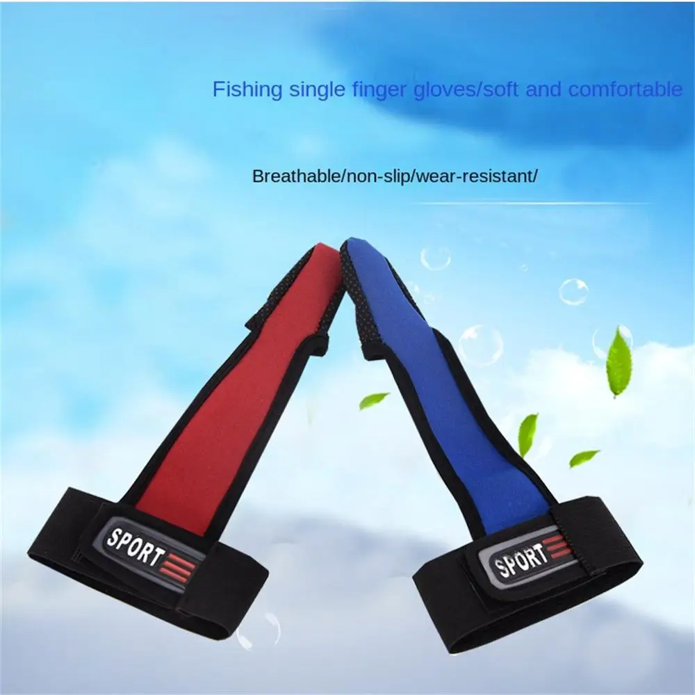 2023 New Fishing Gloves Single - Fishing Gloves のレビューと価格