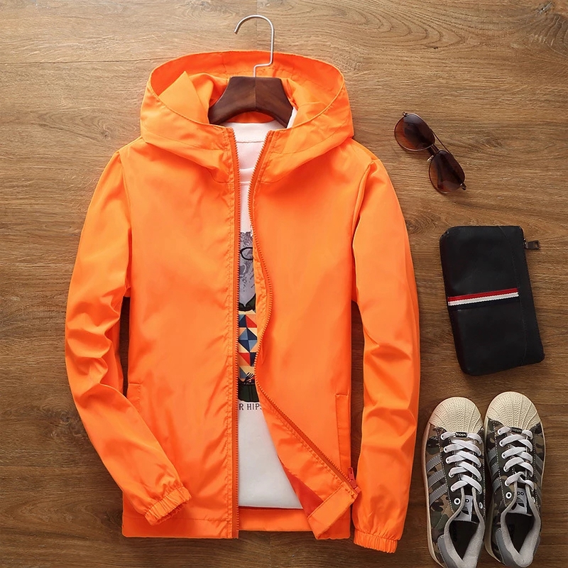 Waterproof Camping Rain Coat W - Fishing Jacket Waterproof のレビューと価格