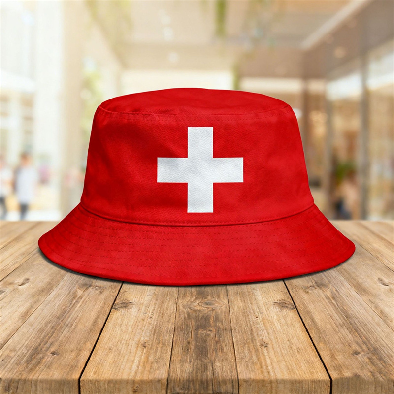 26 Countries National Flag Buc - Fishing Hat のレビューと価格