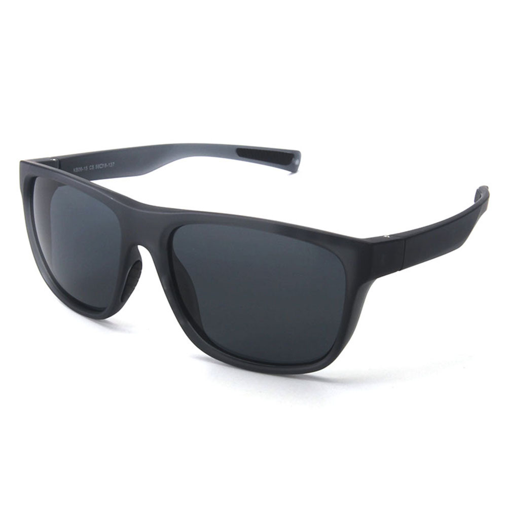 VEITHDIA Fishing Running Cycli - Fishing Sunglasses Polarized のレビューと価格