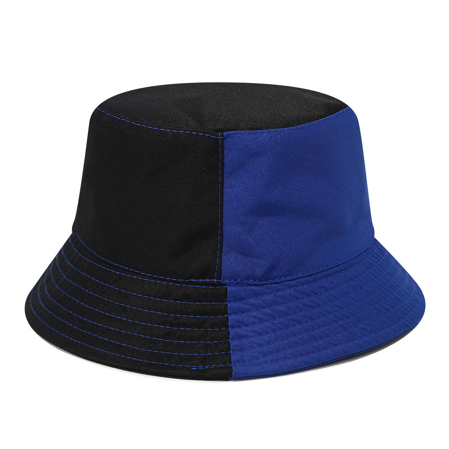 Customized Printed Logo Color  - Fishing Hat のレビューと価格