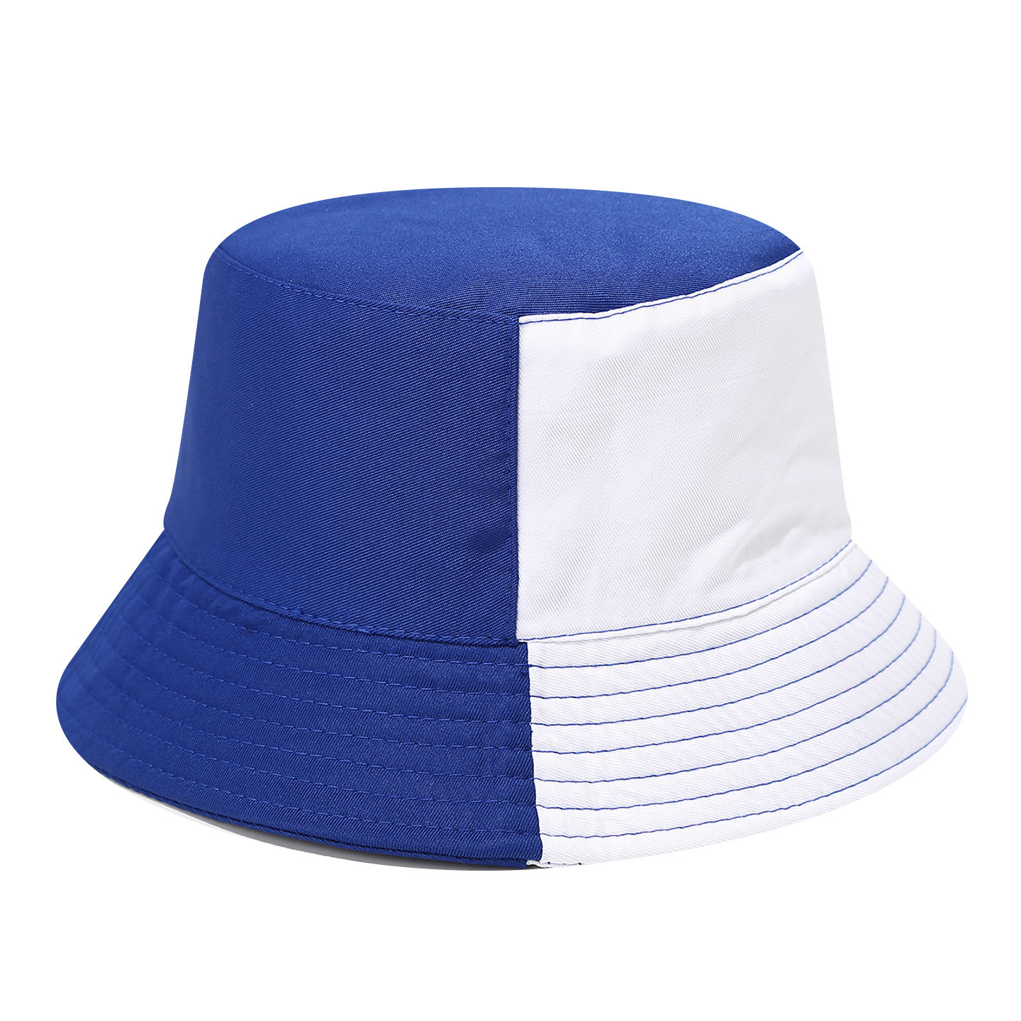 Customized Printed Logo Color  - Fishing Hat のレビューと価格