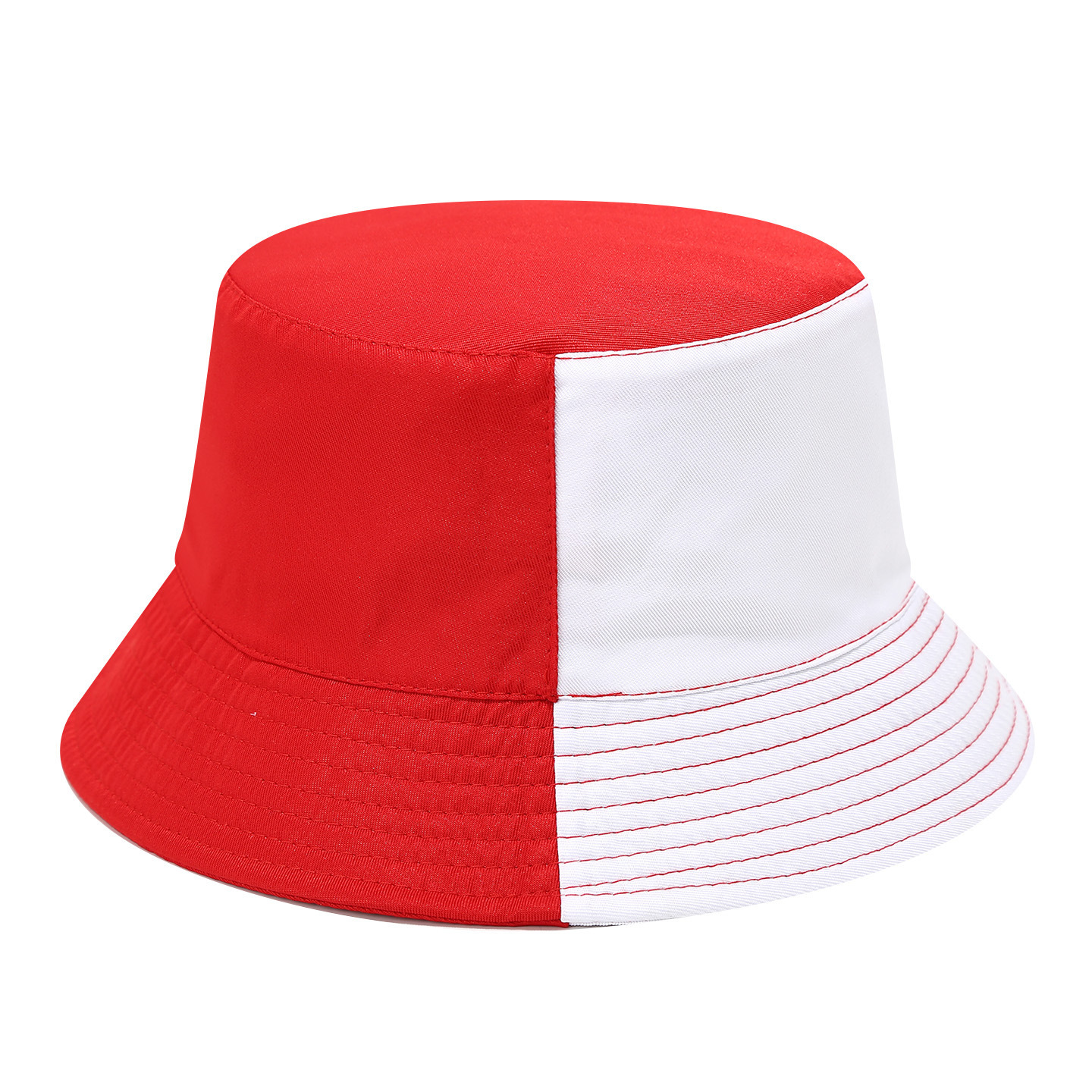Customized Printed Logo Color  - Fishing Hat のレビューと価格