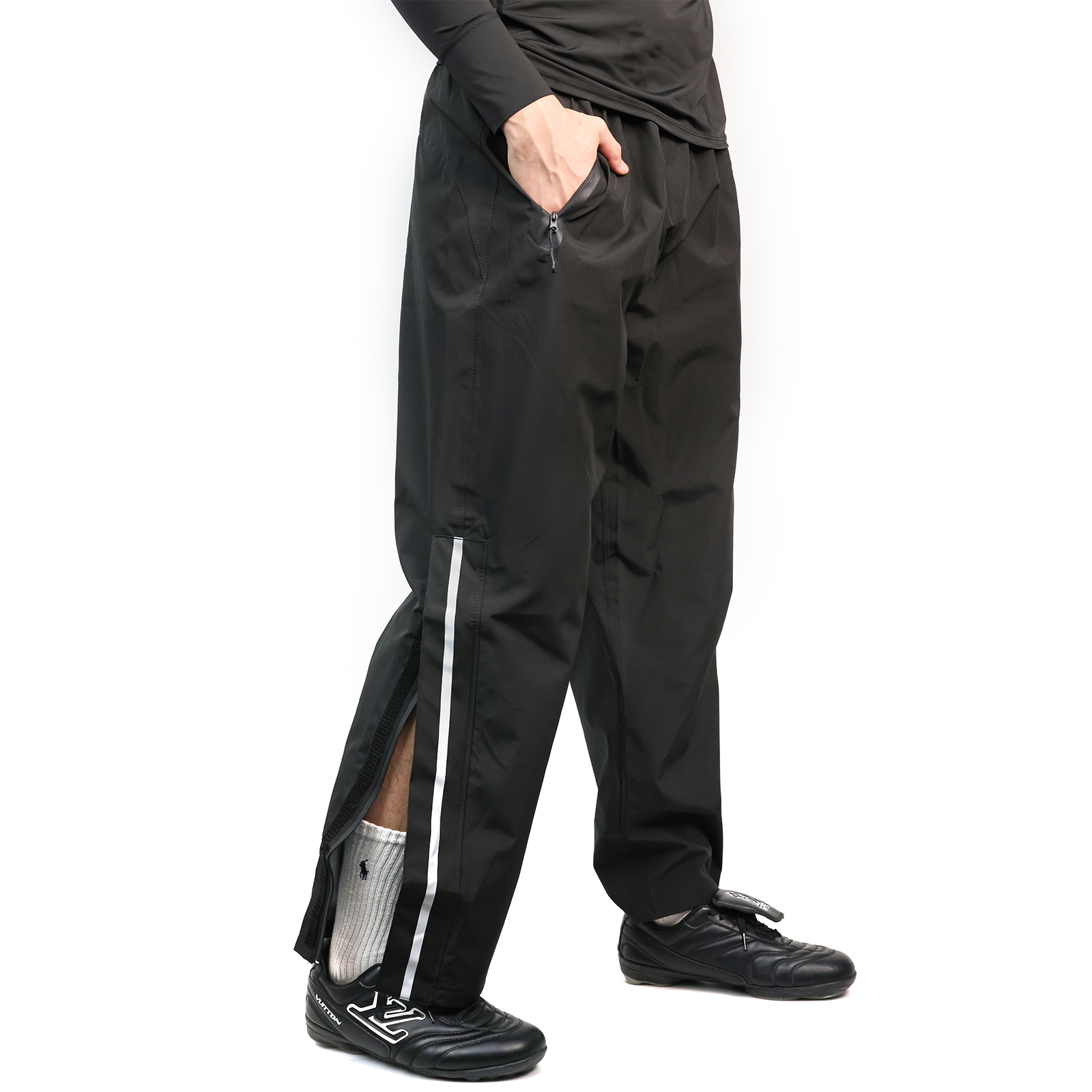 WOSAWE Rain Pants Windproof Me - Fishing Pants Waterproof のレビューと価格