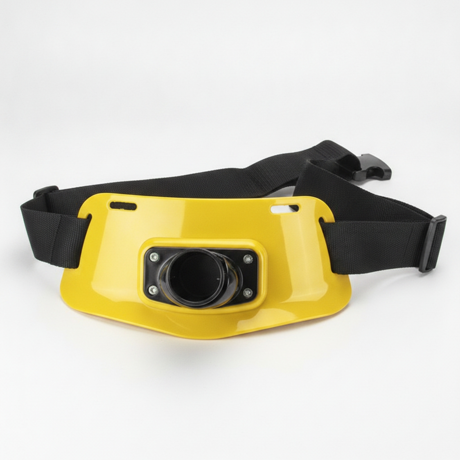 Fishing Belt with Rod Holder H - Fishing Belt のレビューと価格