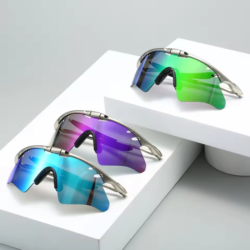 Polarized Sunglasses Sports Me - Fishing Sunglasses Polarized のレビューと価格