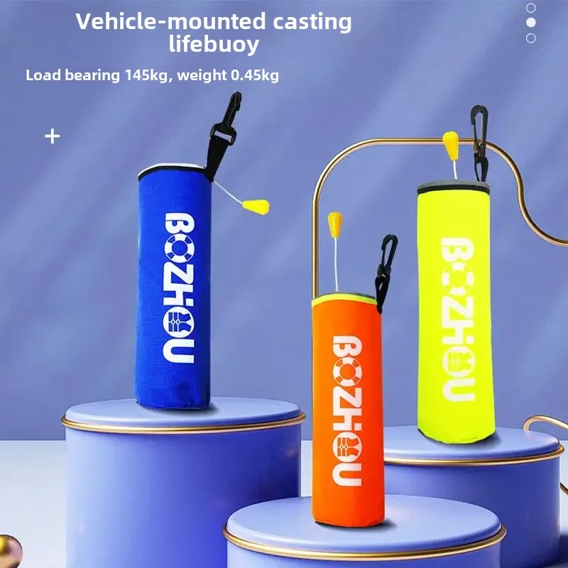Automatic Inflatable Fishing L - Fishing Jacket Waterproof のレビューと価格