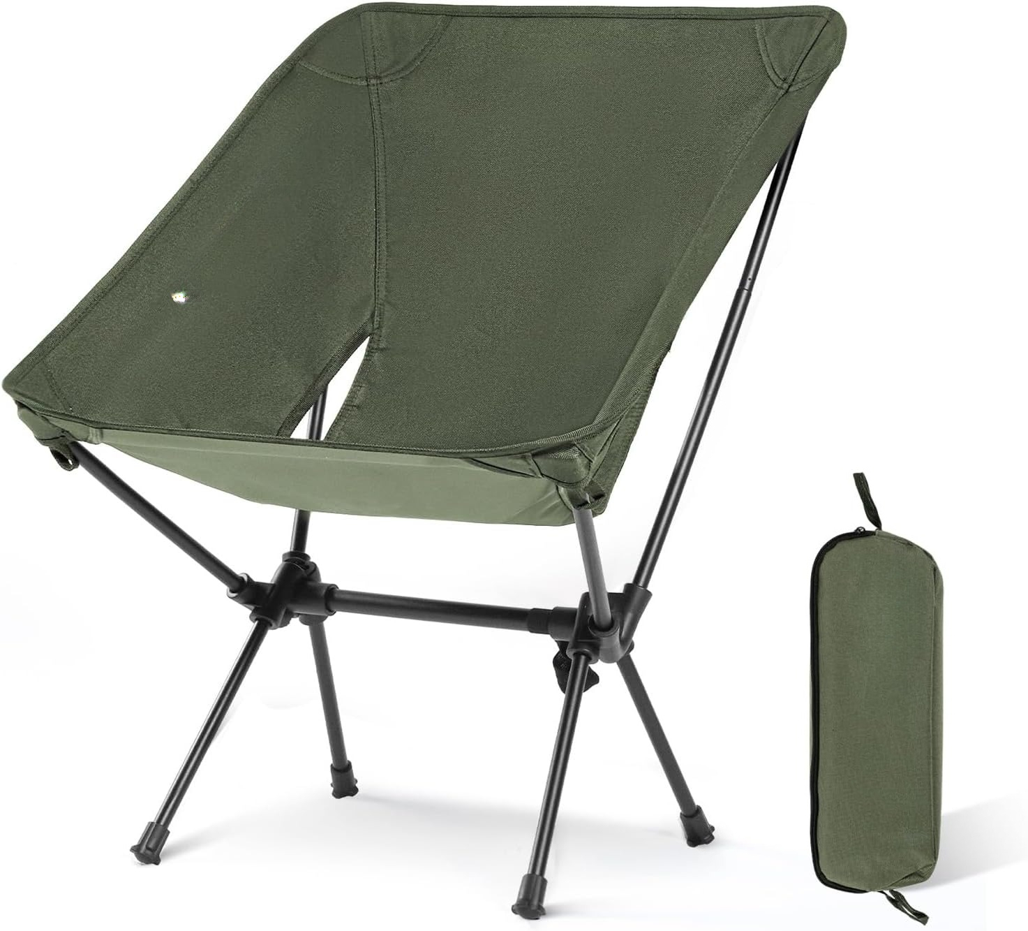 Lightweight Compact Foldable C - Fishing Backpack のレビューと価格
