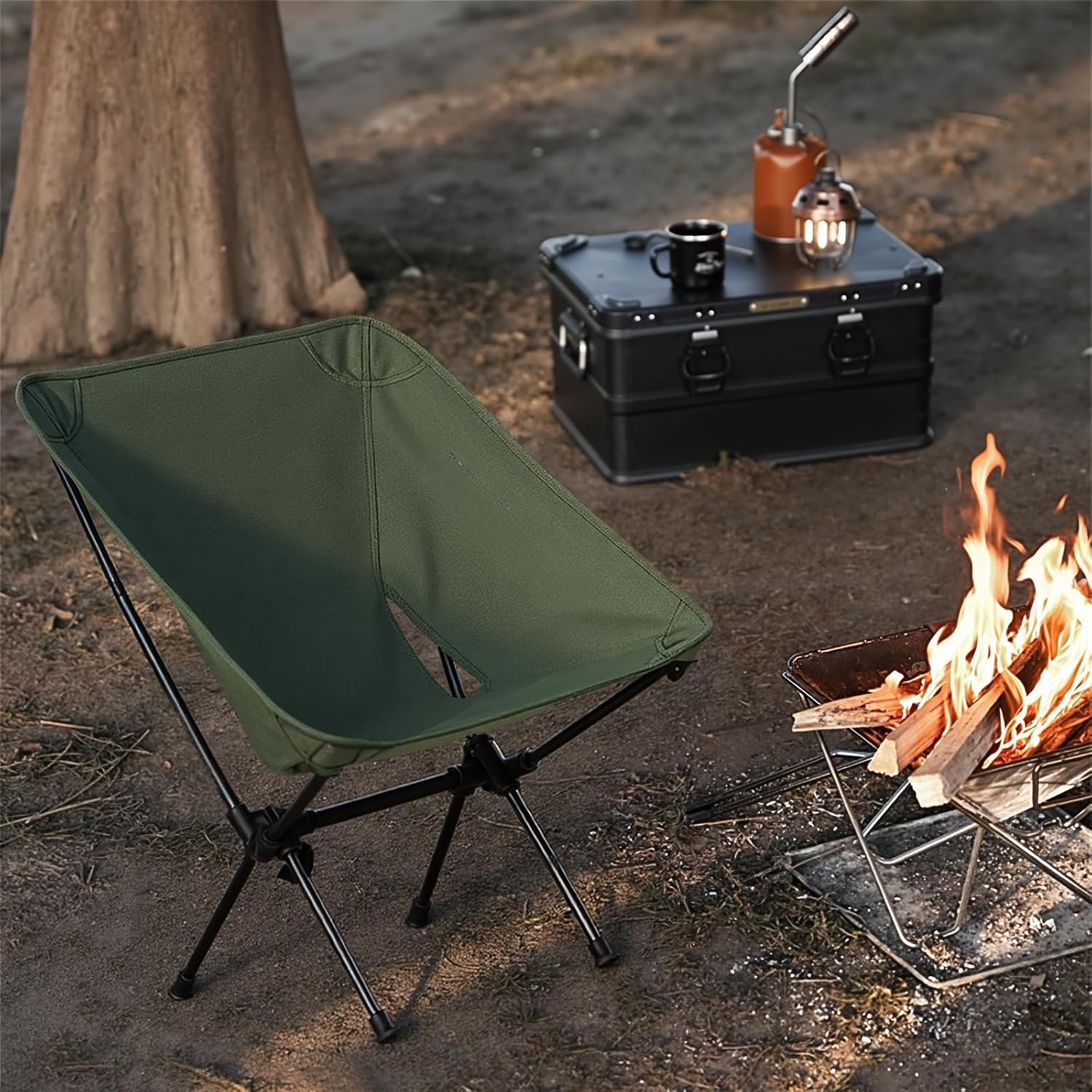 Lightweight Compact Foldable C - Fishing Backpack のレビューと価格
