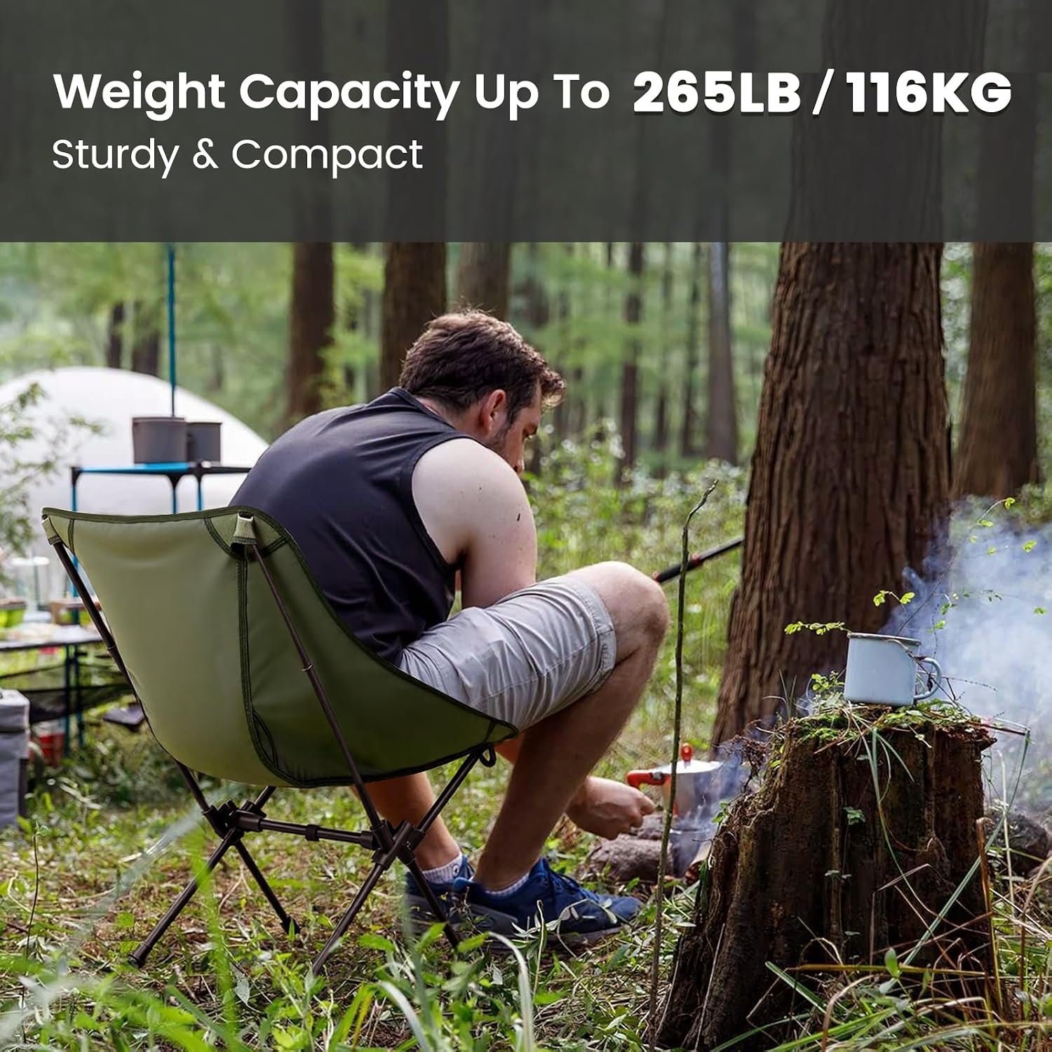 Lightweight Compact Foldable C - Fishing Backpack のレビューと価格