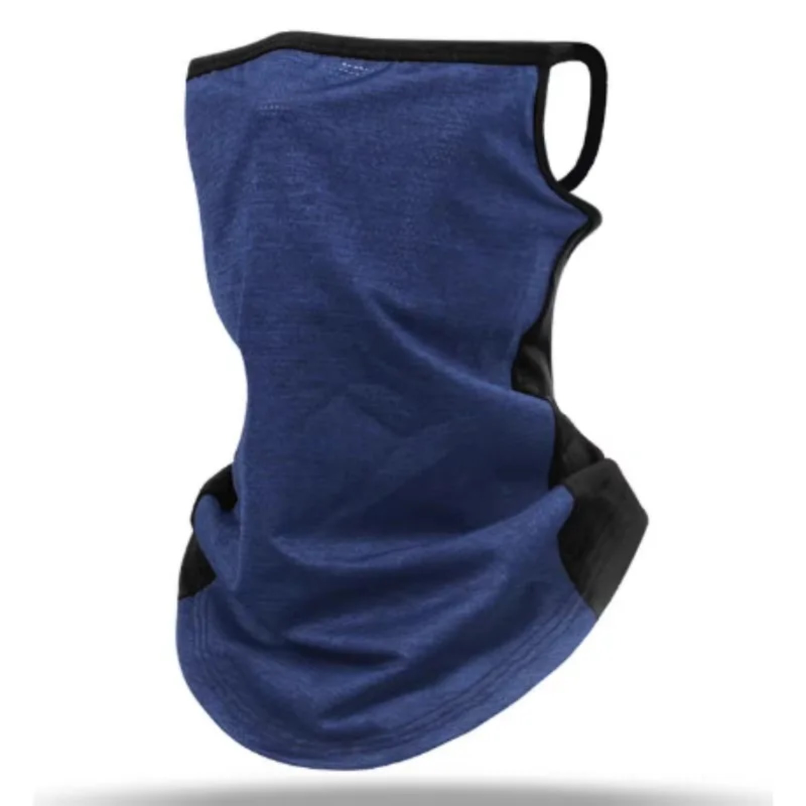 Goture UPF50+ UV Protection Co - Fishing Mask Sun Protection のレビューと価格