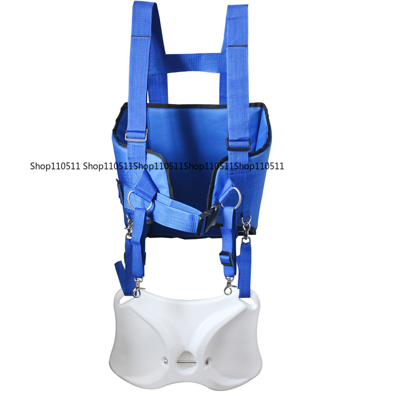 Stand Up Fishing Vest, Integra - Fishing Belt のレビューと価格
