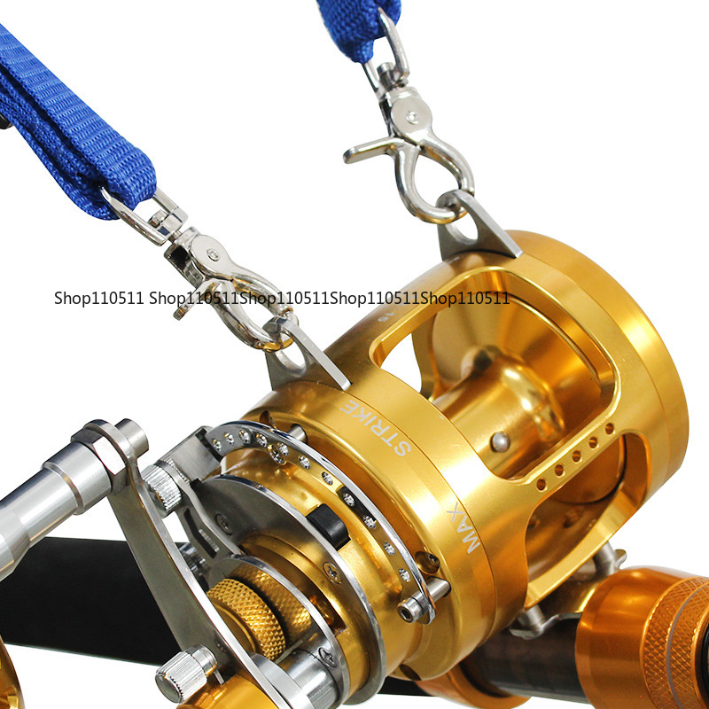 Stand Up Fishing Vest, Integra - Fishing Belt のレビューと価格