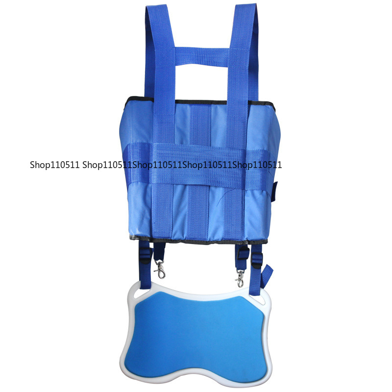 Stand Up Fishing Vest, Integra - Fishing Belt のレビューと価格