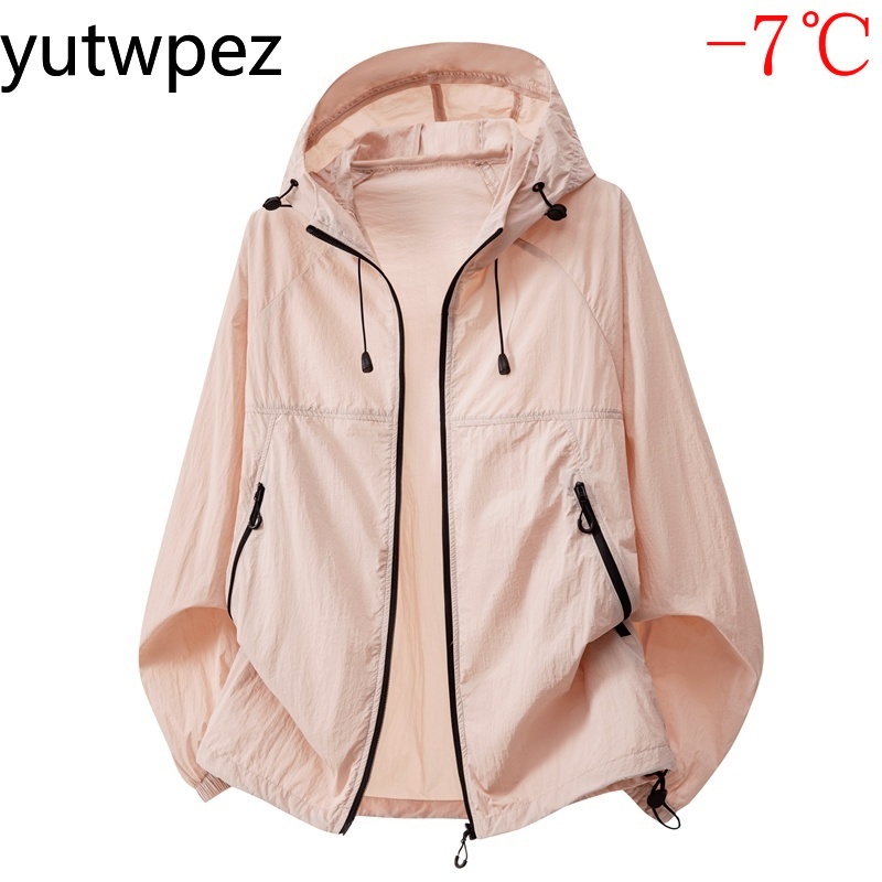 Fishing Sunscreen Outwear UPF5 - Fishing Hoodie のレビューと価格