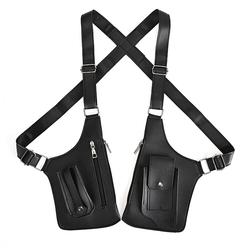 HOMEFISH Double Shoulder Strap - Fishing Bag Waterproof のレビューと価格