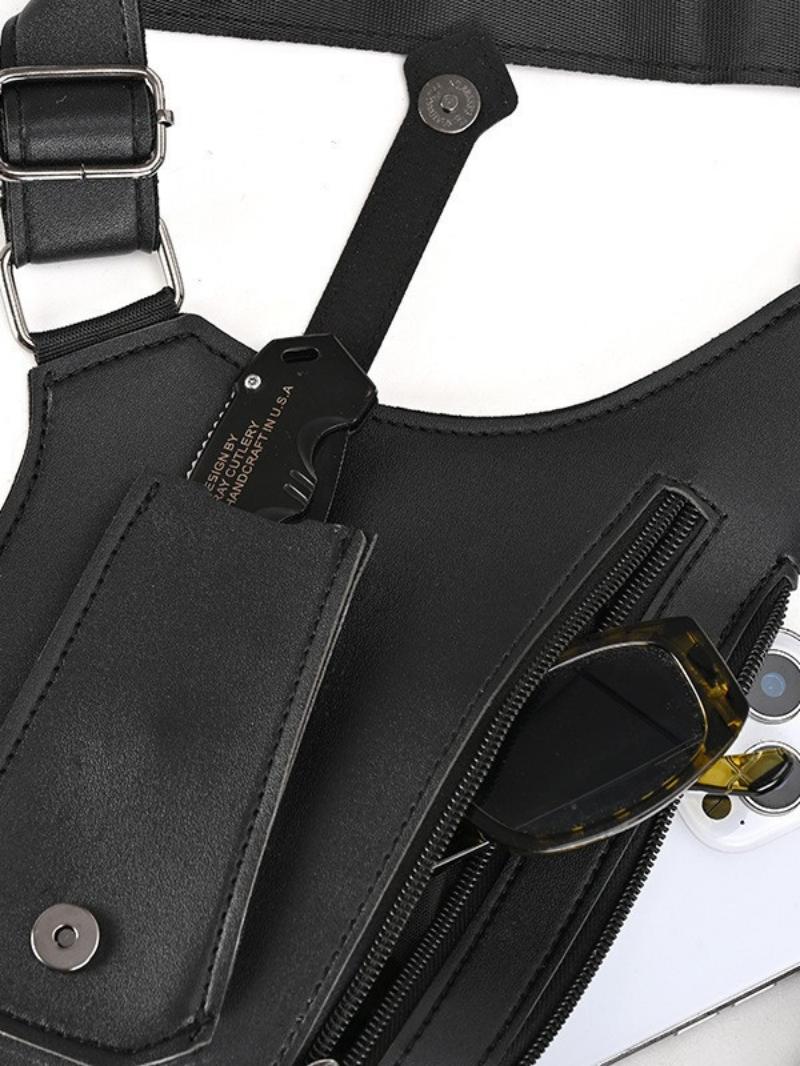 HOMEFISH Double Shoulder Strap - Fishing Bag Waterproof のレビューと価格